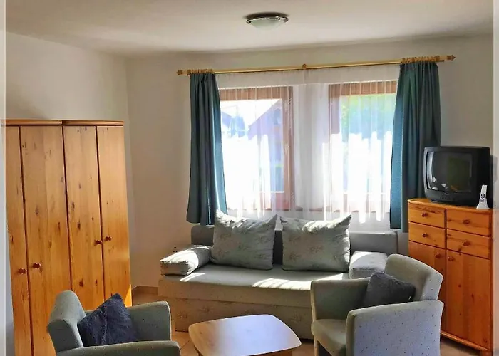 Kleines Haus *